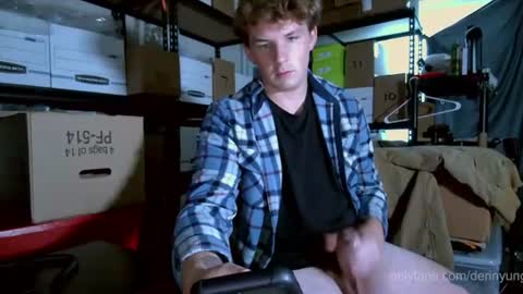  more content and goodies online show from June 2026 10:51:02 AM