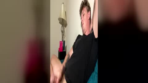  more content and goodies online show from June 2026 01:04:01 PM