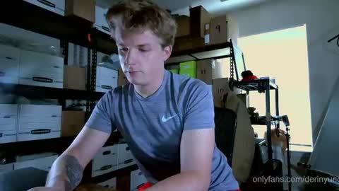  more content and goodies online show from June 2026 11:58:02 AM
