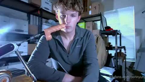  more content and goodies online show from June 2026 10:09:01 AM