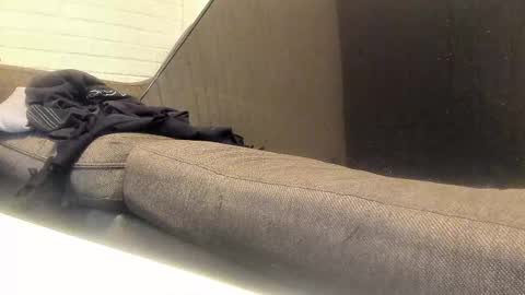 Snapshot of deeznutz343 chatting on October 2025 03:01:01 PM Deez Nutz online show from October 2025 03:01:01 PM