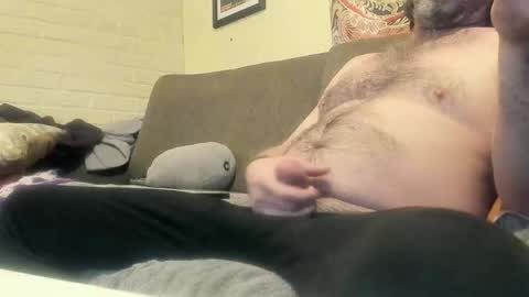 Deez Nutz online show from December 2025 09:51:02 AM