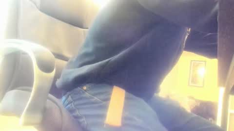 Deez Nutz online show from January 2026 12:46:01 AM