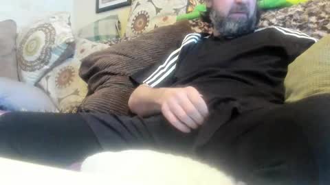 Deez Nutz online show from February 2026 04:05:02 AM