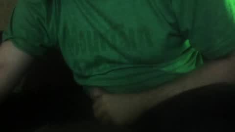 Deez Nutz online show from May 2026 01:44:01 AM