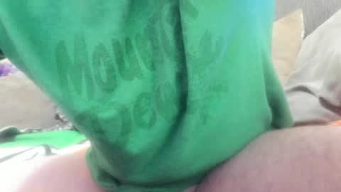 Deez Nutz online show from May 2026 02:07:02 AM