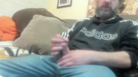 Deez Nutz online show from May 2026 02:08:02 AM