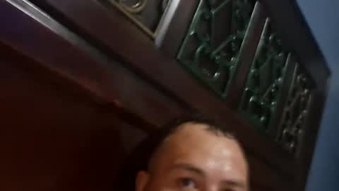 deezunutz88 online show from June 2026 10:10:02 AM
