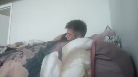 deezzee_5280 online show from December 2024 06:04:02 PM