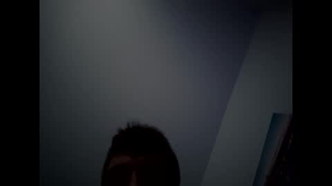 deezzee_5280 online show from March 2026 01:18:01 PM