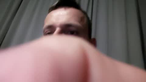 Snapshot of defaktor chatting on September 2025 08:31:01 PM Nemron online show from September 2025 08:31:01 PM