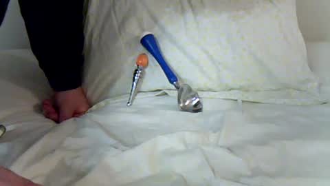 Snapshot of defallaamor78 chatting on January 2025 06:52:01 AM defallaamor78 online show from January 2025 06:52:01 AM