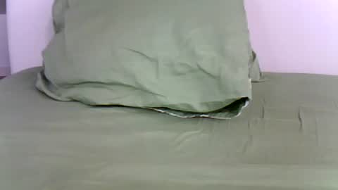 Snapshot of defallaamor78 chatting on February 2025 12:57:02 PM defallaamor78 online show from February 2025 12:57:02 PM