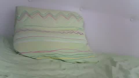 defallaamor78 online show from March 2026 09:03:02 AM