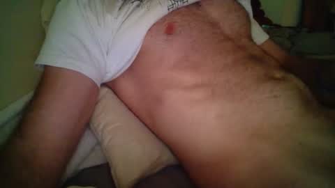 defaultuser11 online show from November 2025 03:20:02 AM