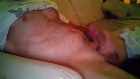 defaultuser11 online show from November 2025 06:55:01 AM