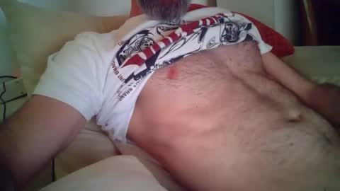 defaultuser11 online show from November 2025 12:32:02 AM