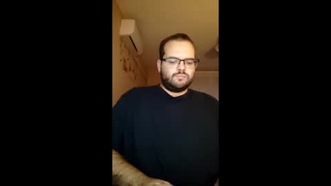 definitely_not_wanking online show from December 2025 02:48:01 PM