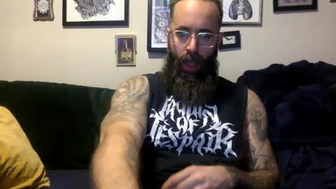 Snapshot of deftones217 chatting on January 2025 09:18:01 PM Jack online show from January 2025 09:18:01 PM