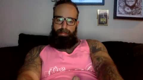 Snapshot of deftones217 chatting on September 2025 05:49:01 PM Jack online show from September 2025 05:49:01 PM