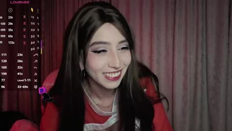 Stephanie.e  online show from September 2025 06:26:01 AM