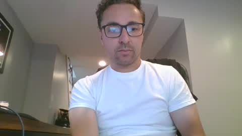 Snapshot of defualtcommand_obey chatting on July 2026 01:13:02 PM defualtcommand_obey online show from July 2026 01:13:02 PM