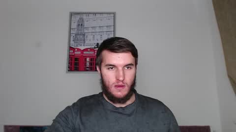 defuego  online show from February 2025 11:06:02 AM