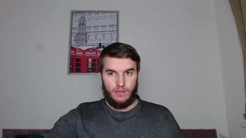 defuego  online show from February 2025 10:27:02 AM