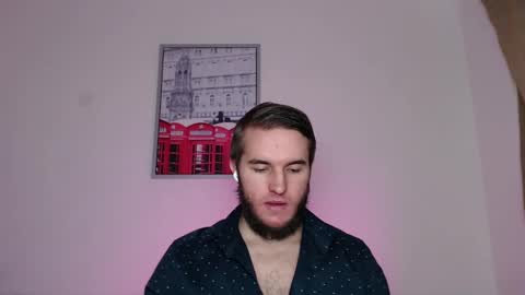 defuego  online show from February 2025 09:23:01 AM