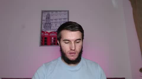 defuego  online show from March 2025 02:43:02 PM