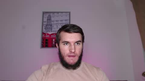 defuego  online show from March 2025 10:13:02 AM