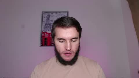 defuego  online show from March 2025 09:27:02 AM