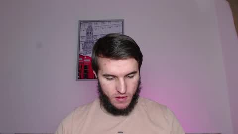 defuego  online show from March 2025 11:12:02 AM