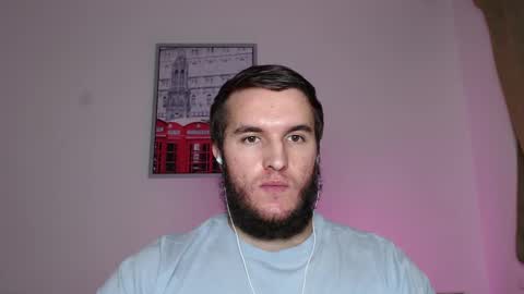 defuego  online show from March 2025 06:22:01 PM