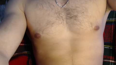 defuego  online show from April 2026 09:49:01 AM