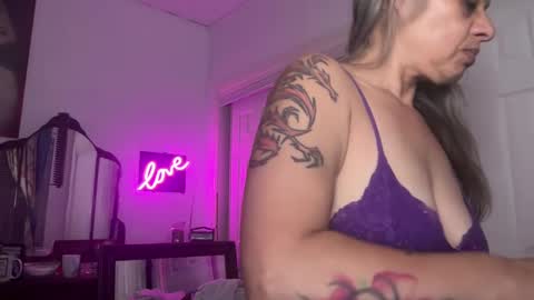 Tori online show from October 2025 12:29:05 AM