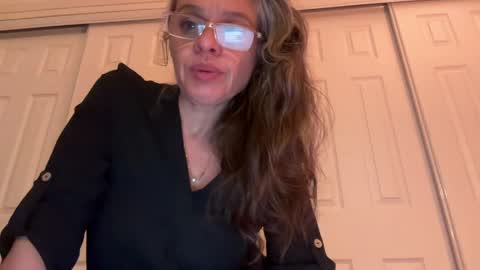 Tori online show from May 2026 03:03:01 AM