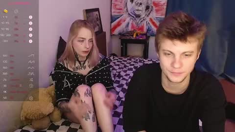 degradat1on online show from December 2024 04:27:02 PM