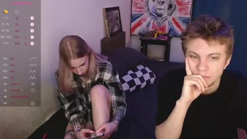 degradat1on online show from December 2024 03:39:01 PM