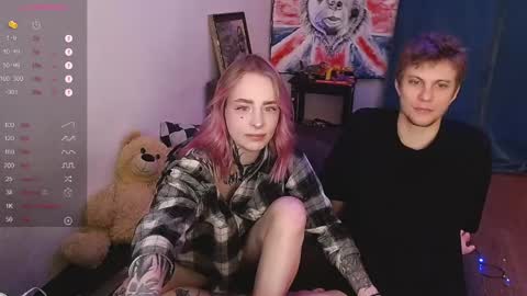 degradat1on online show from December 2024 03:44:01 PM