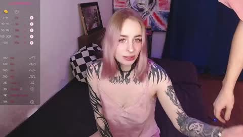 degradat1on online show from December 2024 06:31:02 PM