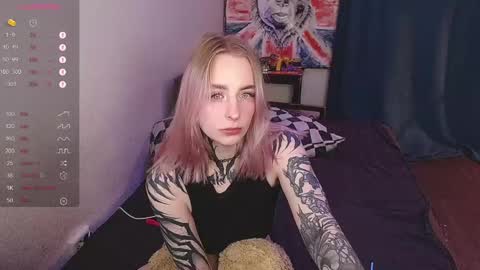 degradat1on online show from December 2024 05:43:01 PM