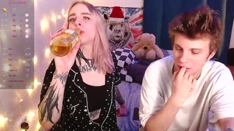 degradat1on online show from December 2024 05:22:01 PM