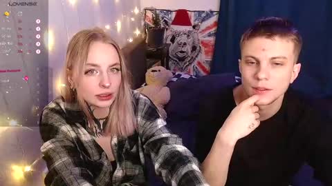 degradat1on online show from December 2024 04:40:01 PM