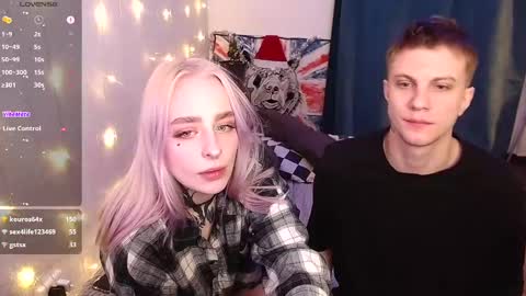 degradat1on online show from January 2025 06:51:02 PM