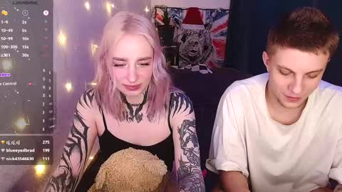 degradat1on online show from January 2025 04:28:02 PM