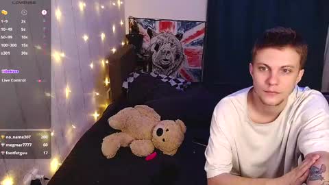 degradat1on online show from January 2025 01:40:01 PM