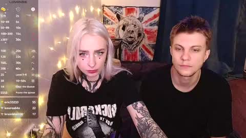 degradat1on online show from January 2025 04:59:02 PM