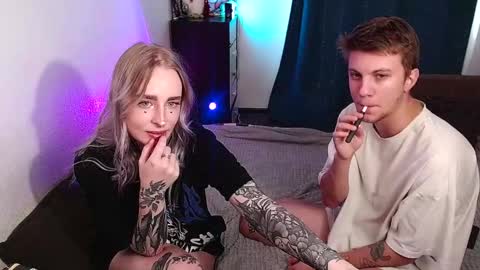 degradat1on online show from September 2025 11:43:01 AM