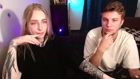 degradat1on online show from October 2025 01:39:02 PM